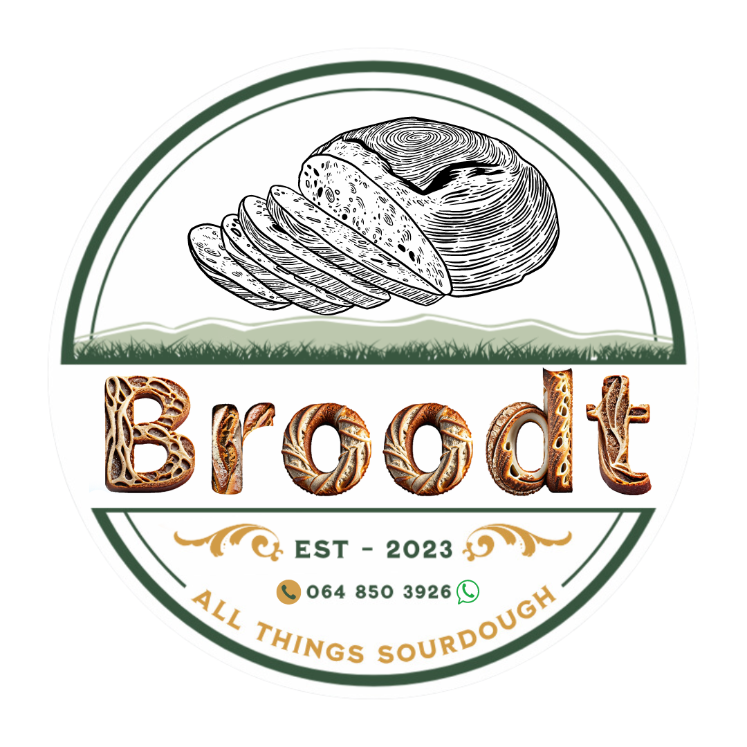 Broodt